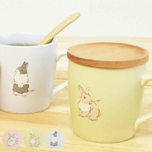 �}�O�J�b�v 350ml mignonchouchou �~�m���V���V�� ������ �i �H���Ή� �d�q�����W�Ή� �}�O �J�b�v �R�b�v �e�[�u���E�F�A �L�b�`���p�i �A�j�}�� ���� ������ �E�T�M �ӂ��t�� �W �R�[�q�[ �g�� 