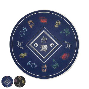 R[X^[ Eh 9cm slI Z~bN i  OX}bg Lb`G CeA Z~bN  RN\ u e[uR[fBl[g 킢  j y3980~ȏ