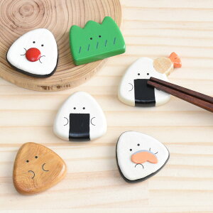 u 3.5cm Ƃɂ肳 ؐ i u  ͂u ͂ Jg[Xg x Jg[u  u 킢 ɂ ig p j y3980~ȏ㑗z