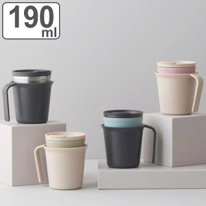 XeX^u[ t^t 190ml STOS XeX i }OJbv ^u[ ӂt ۉۗ Jbv Rrj R[q[ ^ Jbvz_[ ۉ ۗ Jo[  킢 