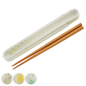 Zbg t[ i   ͂ P[X蔢 18cm ԕ { 18Z` ٓp ٓp ٓ ٓ H gїp l j y3980~ȏ㑗z