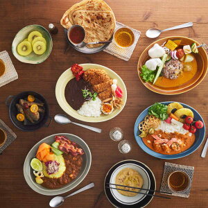 J[M Xv[Zbg 25cm iq  i H@Ή dqWΉ M M M J[ pX^M [M pX^ no[O ICX Xv[t t ȒP  j y3980