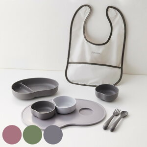 xr[ H SUCSUC MtgZbg7PC 7_Zbg { i xr[HZbg oYj LbY xr[H ₷ ɂ Mtg v[g d؂tv[g ~j{E gC J