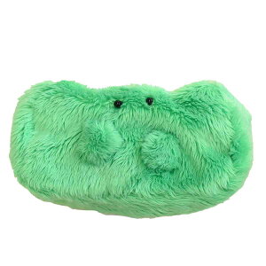 |[` Ƃɂ肳 }XRbg|[` o i t@Xi[|[`  }`t  LN^[ ӂӂ ʂ [ RX|[` 킢 G v[