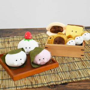 L[z_[ ʂ Ƃ킪 }XRbg i }XRbgL[z_[ G CeA v[g Mtg 킢 LN^[ aَq Xgbv ӂӂ ObY q