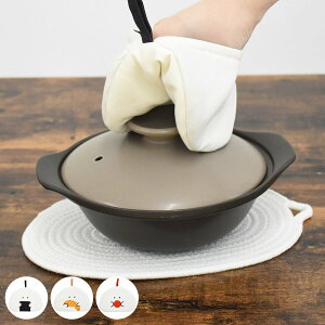 Ƃɂ肳 ~g i Lb`~g ~j~g  I[u~bg I[u~g  { Lb`O[u O~g Ԃ Ў W Ep^ I[u 