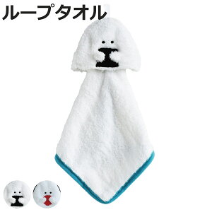 ^I [v^I Ƃɂ肳 qbJP[^I 30×30cm i [vt^I @ nJ` ^InJ` [ nh^I Rt^I [vt 30×30 ӂ 