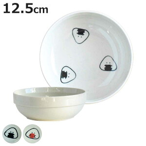  Ƃɂ肳 i  12.5cm { dqWΉ H@Ή M M  v[g {E 킢 T_{E VA{E T_ H qǂ LbY ɂ蕿 j