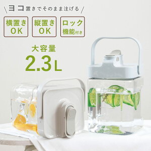 ␅ 2.3L uEH[^[WO i sb`[ ␅|bg u WO EH[^[WO ڐt vX`bN |bg   ^ AEghA e nht