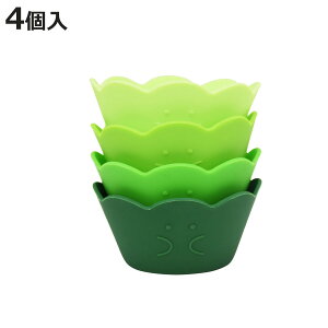 Jbv õVR[Jbv Eh4P i ٓJbv WΉ H@Ή  Jbv d؂ Jbv 4 WOK H@OK Ⓚ ٓObY ٓ 