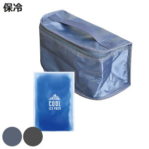 ۗ⃉`obNEۗ YfC[ i ٓ ٓ ۗ ۗ⃉`obO ۗobO ۗܕt jq ٓ ` obO ٓobO `P[X  j  jy3980