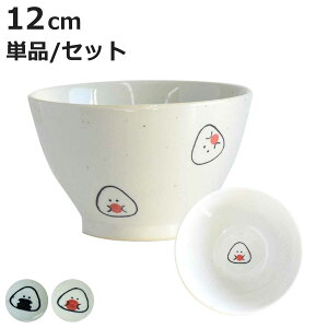 Ƃɂ肳  i 12cm  g { dqWΉ H@Ή ǂԂ Ԃ   `o  {E  킢 ɂ T_{E VA{E [