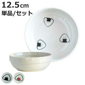 Ƃɂ肳  i  12.5cm { dqWΉ H@Ή M M  v[g {E 킢 T_{E VA{E T_ H qǂ LbY ɂ蕿 j