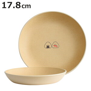 v[g Ƃɂ肳 Eh M i { M M dqWΉ H@Ή 킢 v[g `v[g ؖڒ i` jy3980~ȏ㑗z