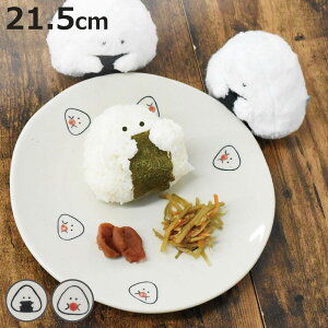 M Ƃɂ肳 M { i  g v[g M dqWΉ H@Ή 킢  ɂ肳  H jy3980~ȏ㑗z