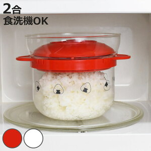 dqWpъ 1`2 Ƃɂ肳 KX̃Wъ i  1 2 dqW W ъ KX H@Ή ꍇ  񍇐 dqWp