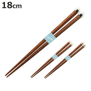  18cm Ƃɂ肳 ǂ i  q q qǂ LbY VR ؐ { Jg[ 킢 LN^[ i` Vv jy3980~ȏ㑗z