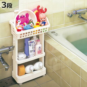 oXbN Vv[bN y 3i 炭 [bN i oXpi oX[ bN [bN { Vv[X^h C  [ {gz_[ tbNt jy3980~ȏ㑗