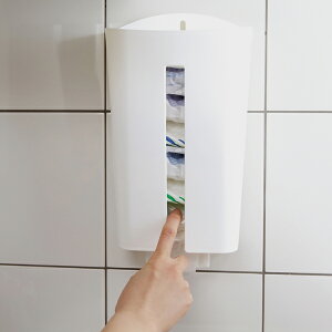 S~܃z_[ Wܗpz_[ zՁ}OlbgV[gt i |܃XgbJ[ W܃XgbJ[ W܃z_[ ①ɉ S~ܓ S܃XgbJ[ |܃z_[ }Olbg