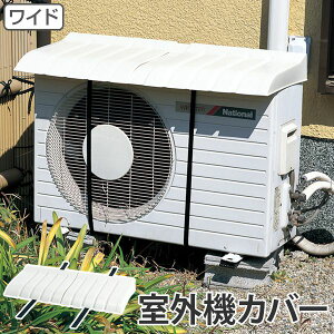 O@Jo[ GARO@pJo[ Ch 悯 i N[[  Jo[ ^ Jo[ ߓd ȃGl j y3980~ȏ㑗z