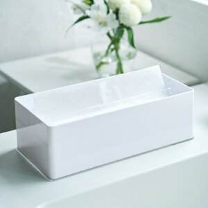 y[p[^Iz_[ }Olbg 2way zCg i Ǌ| u^ y[p[^IP[X Lb`y[p[ z_[ u | p Ў y[p[^I [ P[X Lb` gC 