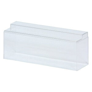 RNVP[X B-1 p[c  i RNV P[X NAP[X NA  [ p^ ` vX`bN tBMA fBXvCP[X fBXvC CeA  