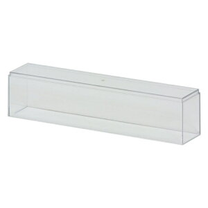 RNVP[X Jo[̂ S ^ p[c  i RNV P[X {bNX NAP[X NA  [ tBMA fBXvC  vX`bN CeA ~jJ[ zr