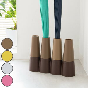 P 4{[ g[ i AuX^h P  P ܂ݎP [ X RpNg   k ȃXy[X P  fUC ֎[ CeA j y3980~ȏ