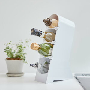 {gX^h c^ d؂t i { {g[ {gbN {g  }O{g [ bN X^h [ X^h }O{g[ ^e^  bv[ 