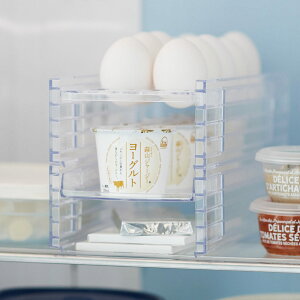 ①Ɏ[ Stackable Rack X^bNbN i { P[X ܂P[X vX`bN 12 hNz_[ ybg{gz_[ ʃz_[ ① [  ①ɃbN ʃr[z