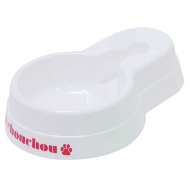 給水器 シュシュペット 室内用 自動 猫 小型犬 （ ペット用 自動給水器 ペットボトル 1.5L ペット 電源不要 室内 給水 水飲み 水やり器 給水機 犬用 猫用 コードレス お留守番 便利 ペット用品 ）【3980円以上送料無料】
