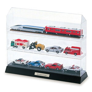 RNVP[X 3i S103 i RNV P[X {bNX NAP[X NA  [ tBMA fBXvC  RNV{bNX vX`bN CeA ~jJ[ zr