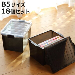 lP[X B5 18Zbg [ R~bN G i lG B5 [P[X [{bNX ۊ X^bLO d؂t { l }K  t^t { vX`bN ςݏd 