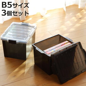 lP[X B5 3Zbg [ R~bN G i lG B5 [P[X [{bNX ۊ X^bLO d؂t { l }K  t^t { vX`bN ςݏd 