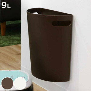 S~ Ǌ|_Xg{bNX 9L { i ݔ [    Lb`  _Xg{bNX   X vX`bN ʃS~ ʂݔ  t^Ȃ k