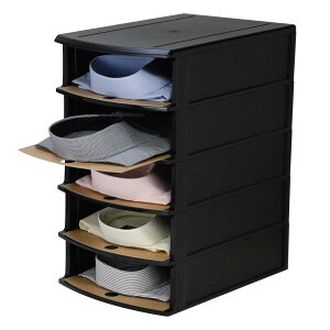 ߗގ[ YVcP[X 5[ YVc [ i ֗ObY [bN Vc bN vX`bN P[X [P[X Jb^[Vc  N[[bg Jb^[P[Xh~ m[ 