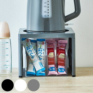 Lb`bN dCPgbN R̎ i R̎bN Pg bN Lb`X^h X^h Lb`[ [X^h VNTChbN jy3980~ȏ㑗z