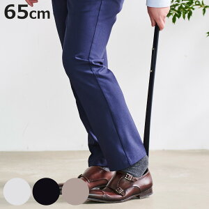 Cׂ ܂ȂCׂ }Olbgt O i Cx }Olbg ܂ g  Ǌ| y { 65cm ֗pi G ΍p{[h ֎ V[YN[N C V[