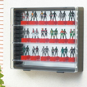 RNVP[X Ǌ|^Cv i fBXvCP[X ǖʎ[ [ RNV tBMA I {  wʃ~[dl ~jJ[ zr[ RNV{bNX I NA 