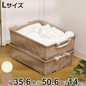 [oXPbg ߗގ[P[X t[oXPbg LTCY t i 35.6×s50.6×14cm  JS [ ᔠ ߑP[X vX`bN ςݏd  [ YVc 