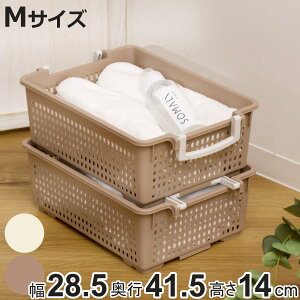 [oXPbg ߗގ[P[X t[oXPbg MTCY t i 28.5×s41.5×14cm  JS [ ᔠ ߑP[X vX`bN ςݏd  [ YVc 