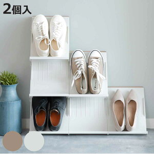 V[YbN ǖʎ[ F2 i C [ ȃXy[X X A\ uE AC{[ ʔ ֎[  Vv ȒPݒu gݍ킹\ A jy3980~ȏ㑗z