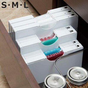 S~܃XgbJ[ S~܁ۑܗpz_[ }OlbgV[gt S M L i S~܃z_[ ۑ܃z_[ 20L 30L 45L Lb`[P[X |܃XgbJ[ W܃XgbJ[ W܃z_