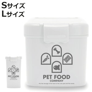 a ybgt[h Jpj[ XgbJ[ i ybgt[hXgbJ[ 2kg 4kg ybg  L hbOt[h Lbgt[h ۑe ۑ ܂ [ GT a C _ h~ XRb