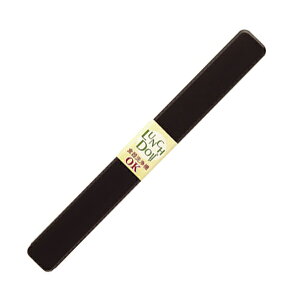 H `hD 25cm { uE i Jg[P[X  VbN P[X }C P[X jy3980~ȏ㑗z