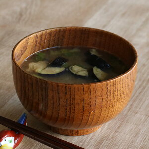 `o ؐ 500ml  pon  VR i o o X`o zo h z z X` q i` g₷ MȂɂ aH jy3980~ȏ㑗z