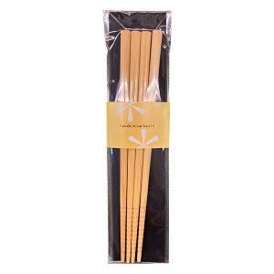  18cm S yA 2V n VR| { i  | 蔢 l q aH ͂ ͂  qǂ | Vv ~ S ΂ j y3980~ȏ㑗z