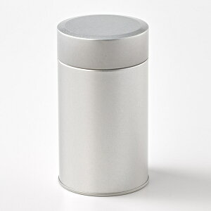   i e te ۑe LjX^[ ۑ e  t tۑ tۑ te ϓ Lb`G j y3980~ȏ㑗z