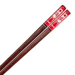 お箸 漆塗り お箸の人気商品 通販 価格比較 価格 Com