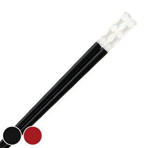  24cm ANA X ؐ VR { i H@Ή  ͂ j   AN  jp ~ H@ ͂ nV ׂ~ l Jg[  킢 aH j